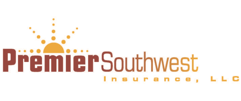 Premier Southwest Insurance