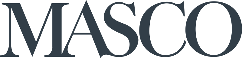 Masco