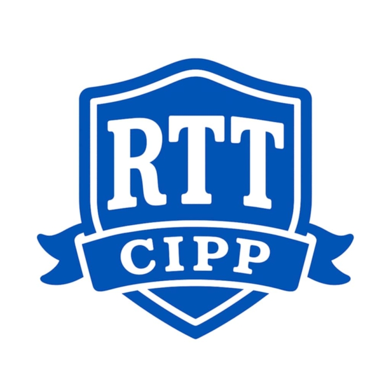 Reece Trenchless Technologies 