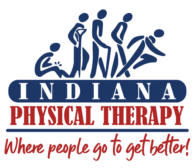 Indiana Physical Therapy