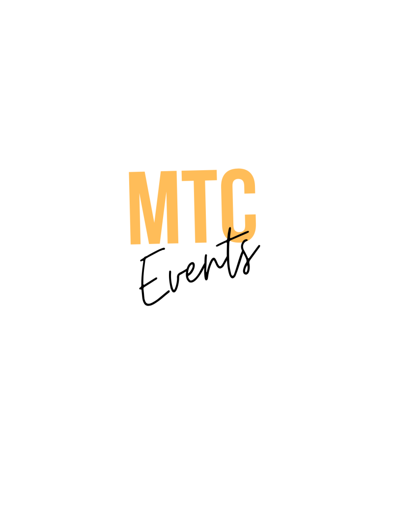 MTC Events