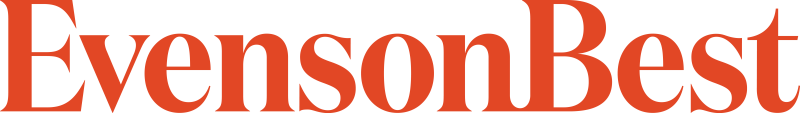 EvensonBest