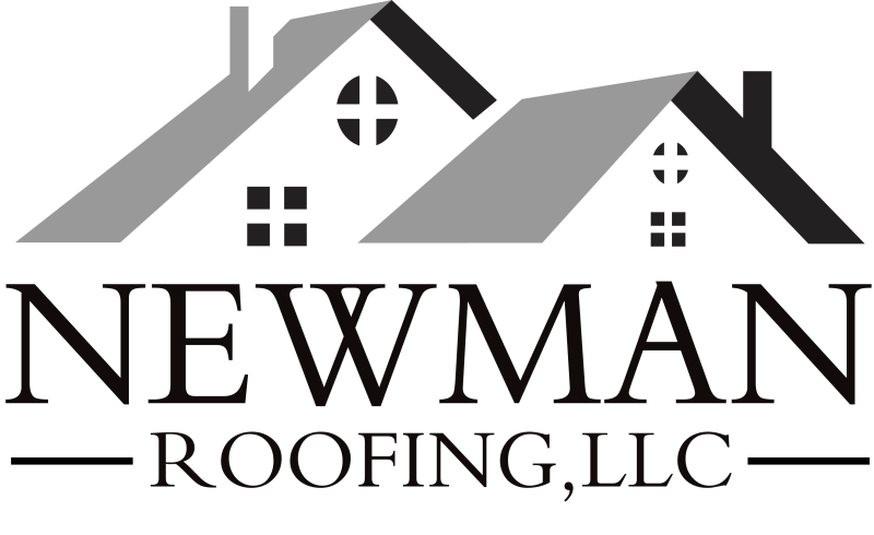 Newman Roofing