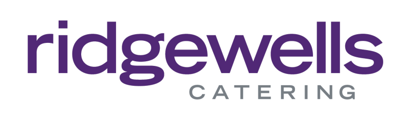Ridgewells Catering