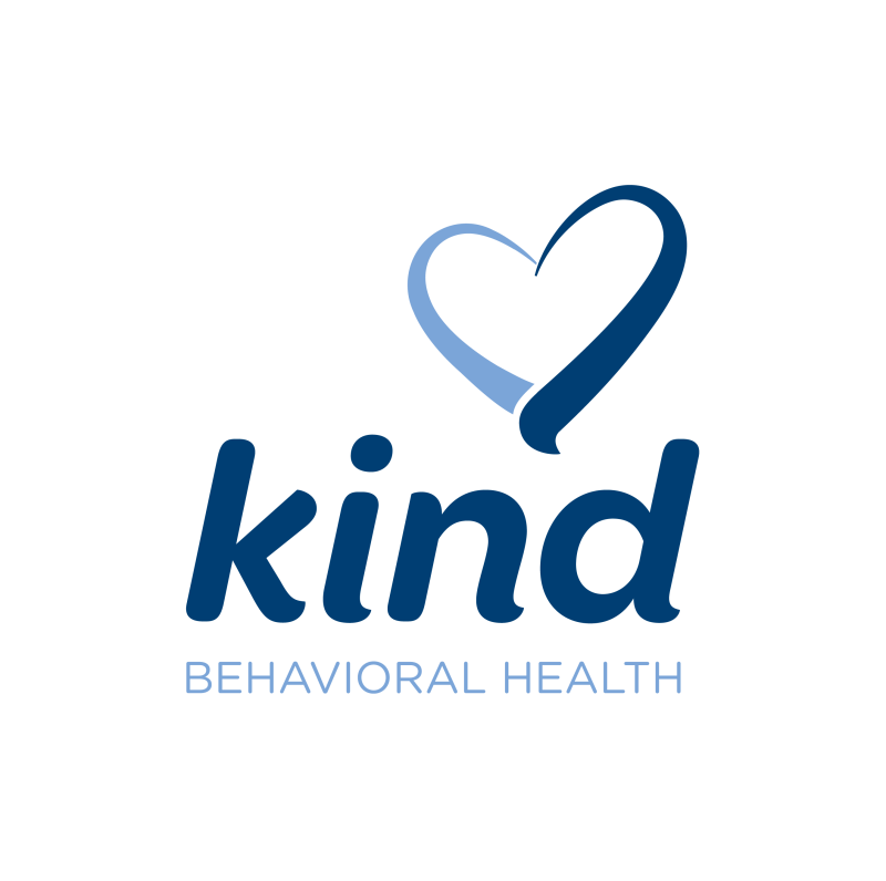 Kind Behavioral Health