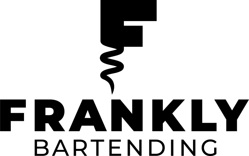 Frankly Bartending