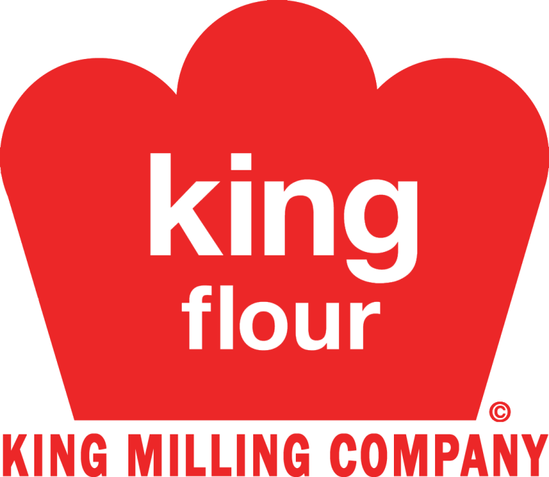 King Milling Company