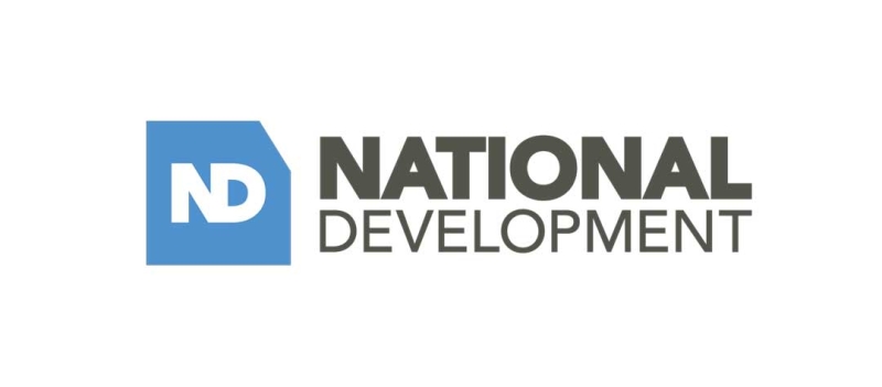 National Development