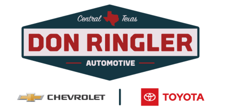 Don Ringler Automotive - Chevrolet - Toyota