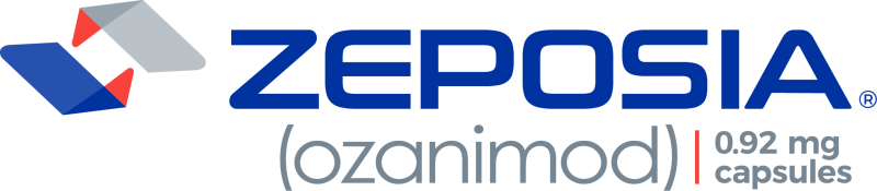 Bristol Myers Squibb