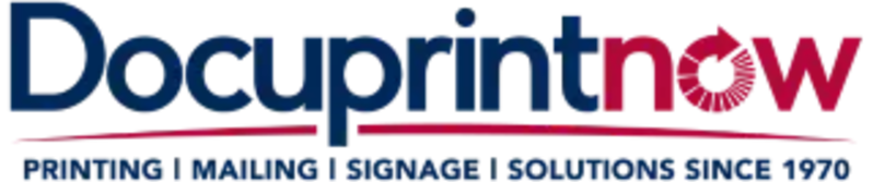 Docuprintnow