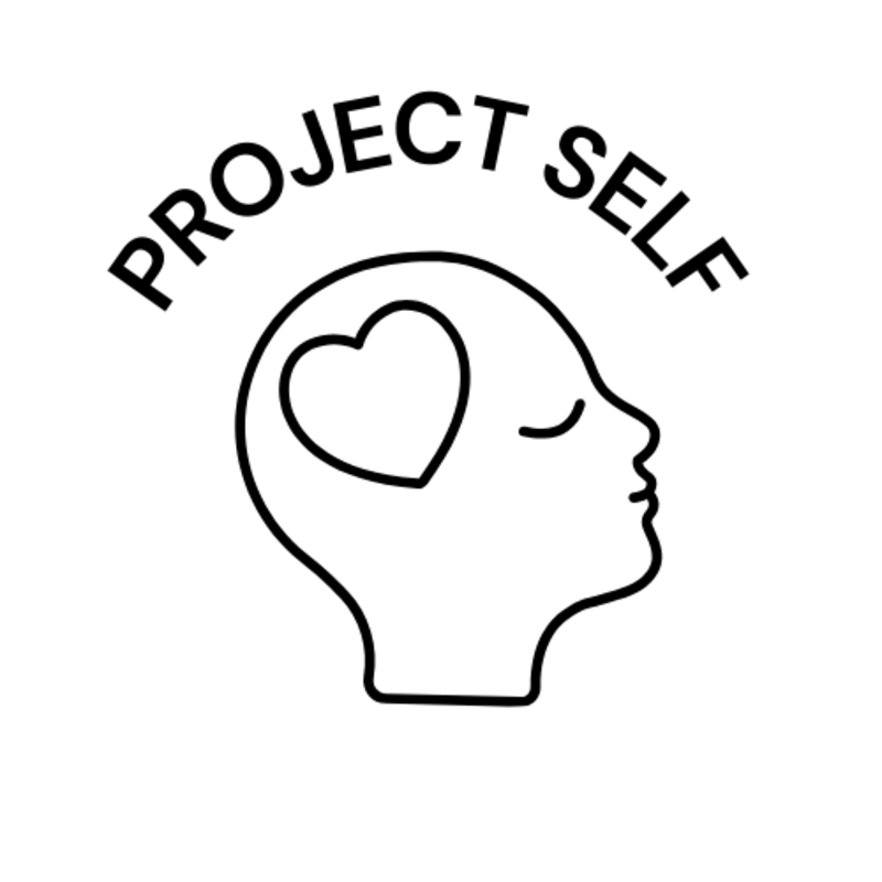 Project SELF