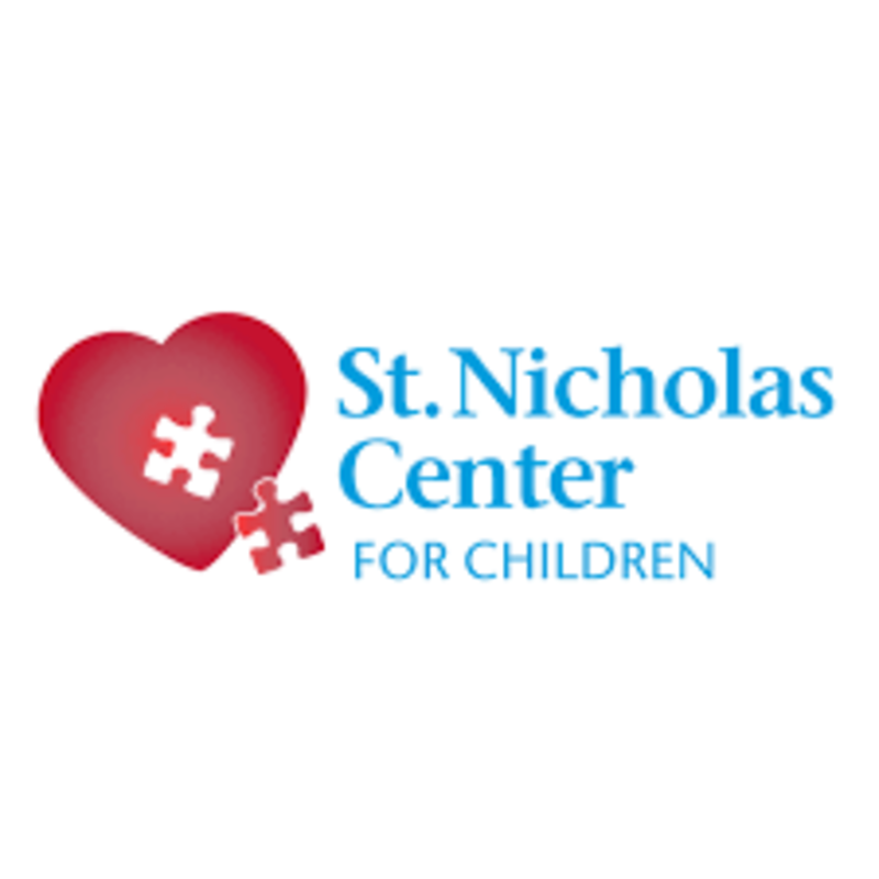 St. Nicholas Center