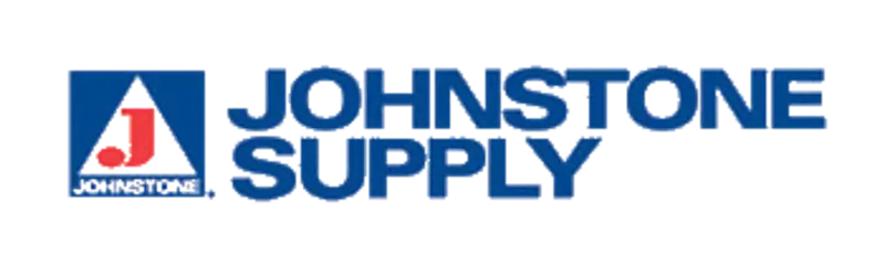 Johnstone
