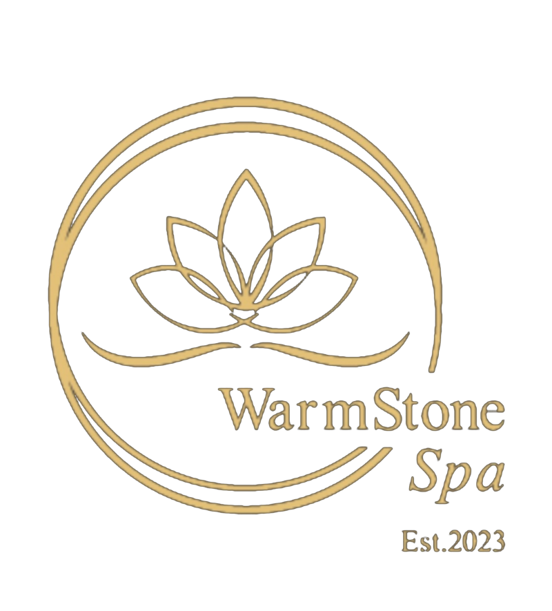Warm Stone Spa
