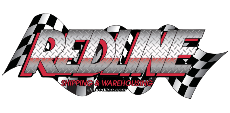 Redline