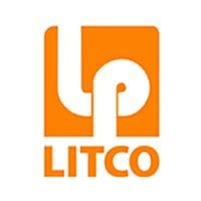 Litco International, Inc.