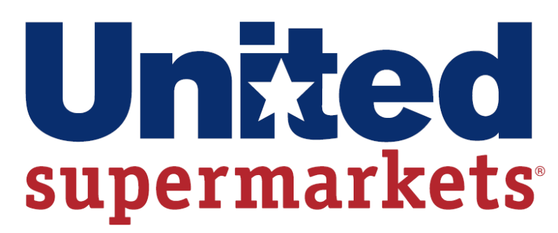 United Supermarkets