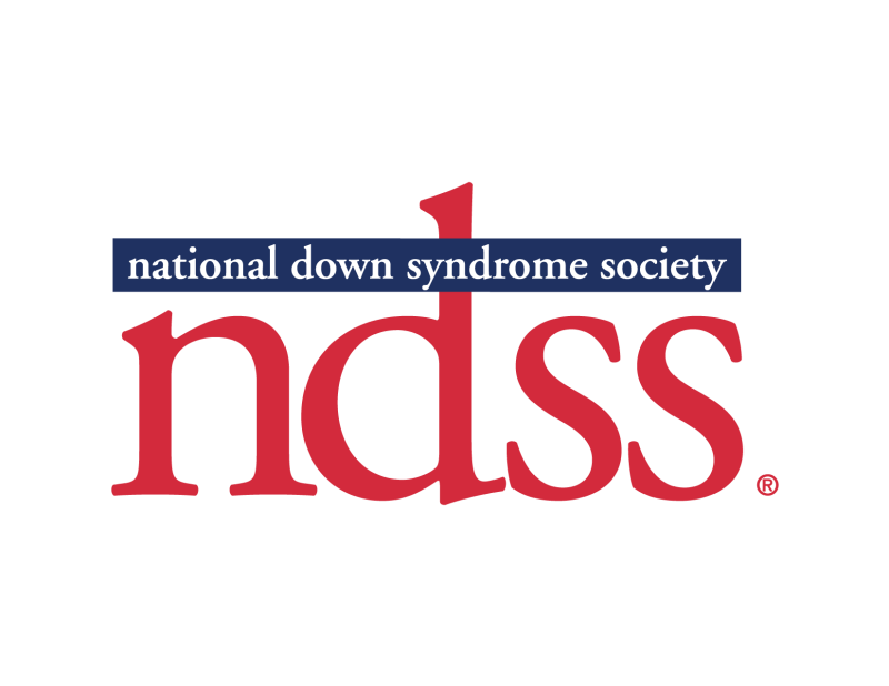National Down Syndrome Society