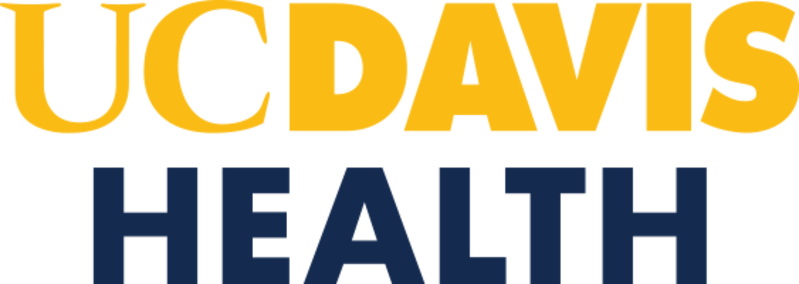 US Davis Health