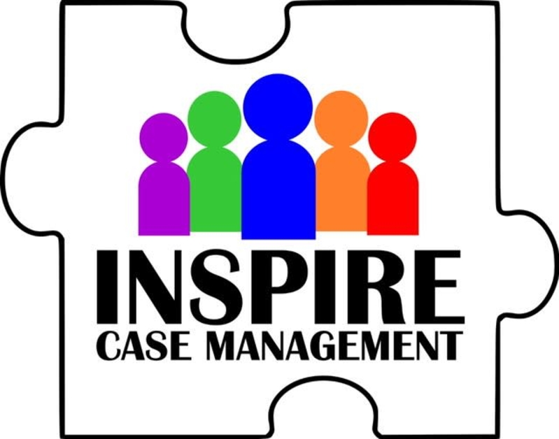 Inspire Case Management Inc