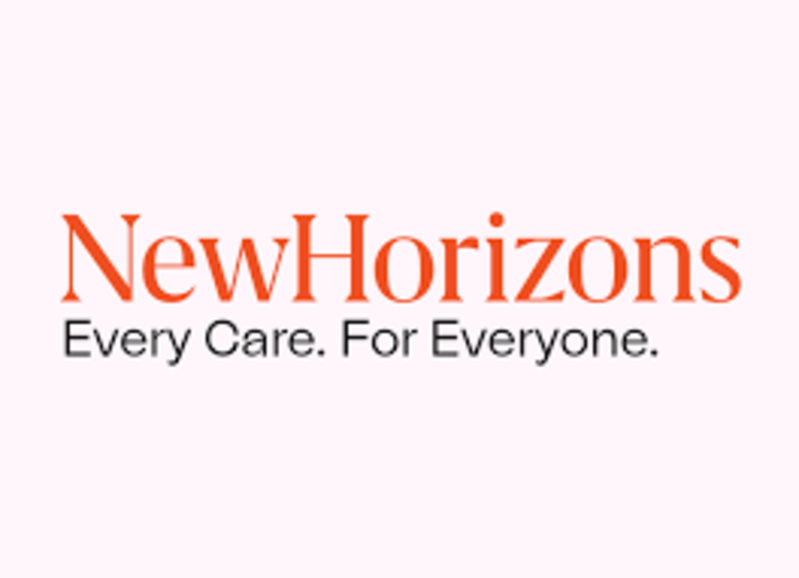 New Horizons