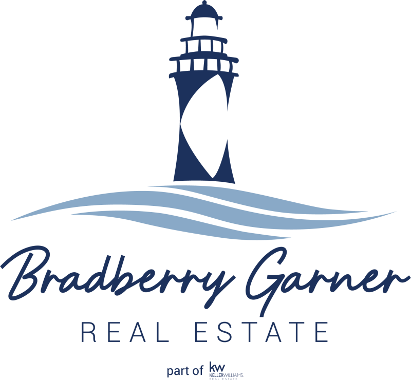 Bradberry Garner Real Estate