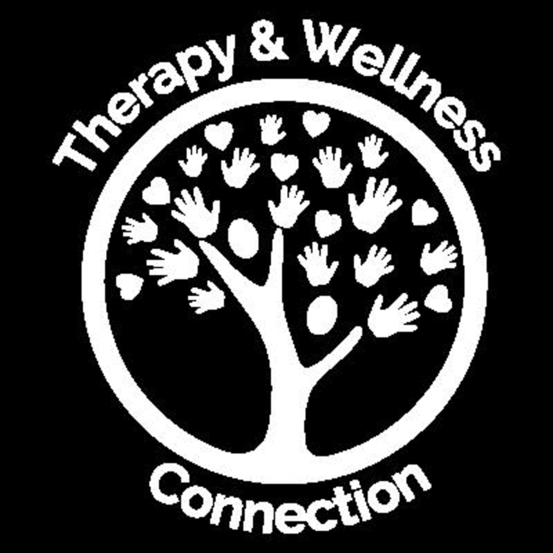 Therapy and Wellness Center