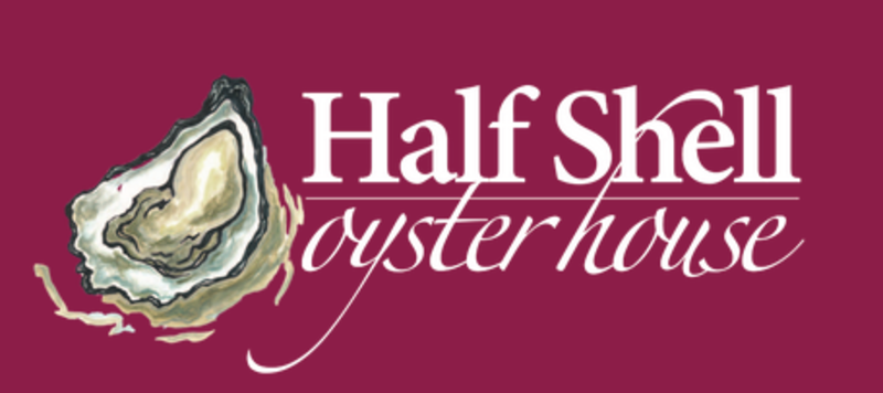 Half Shell Oyster House