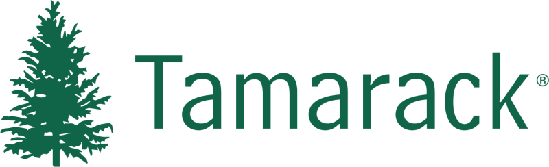 Tamarack Habilitation Technologies