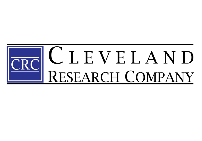 Cleveland Research Company 