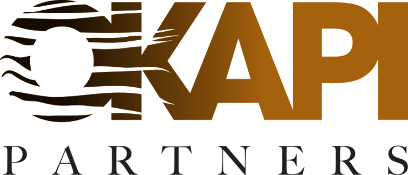 Okapi Partners