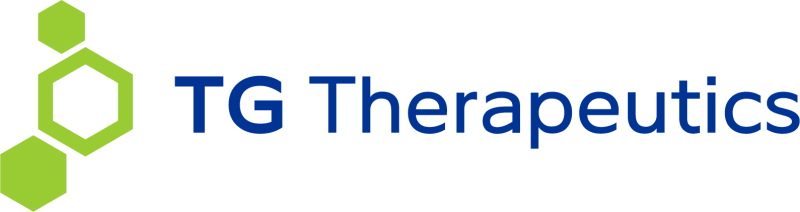 TG Therapeutics