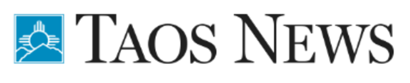 Taos News