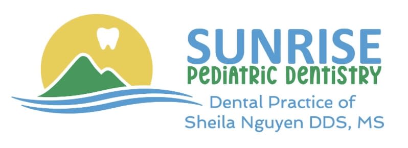 Sunrise Pediatric Dentistry