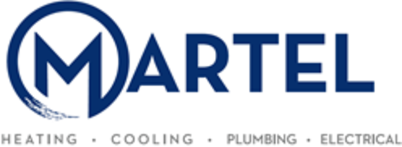 Martel HVAC Corp.