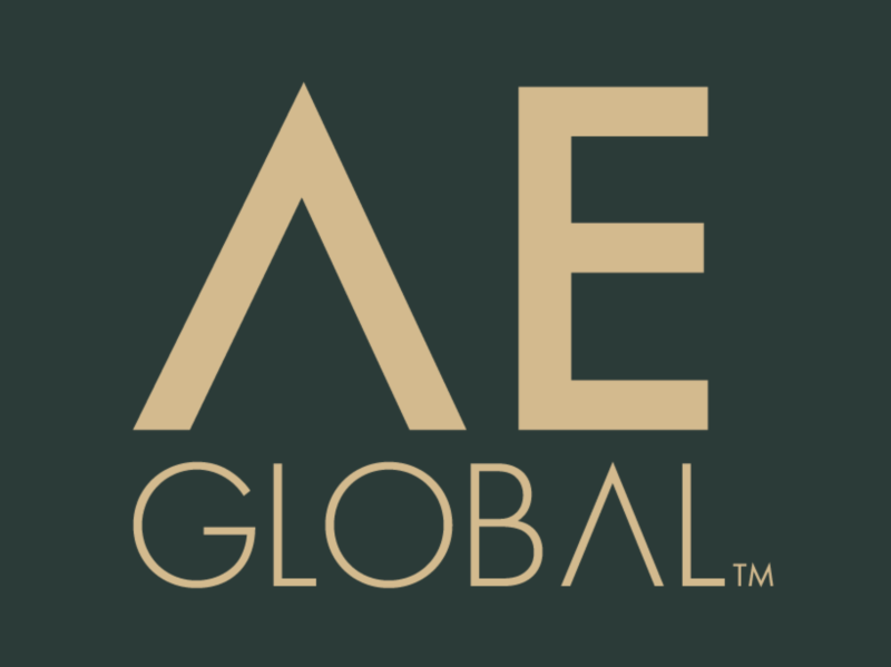 AE Global