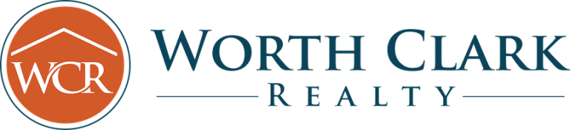 Worth Clark Realty