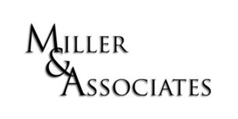 Miller & Associates