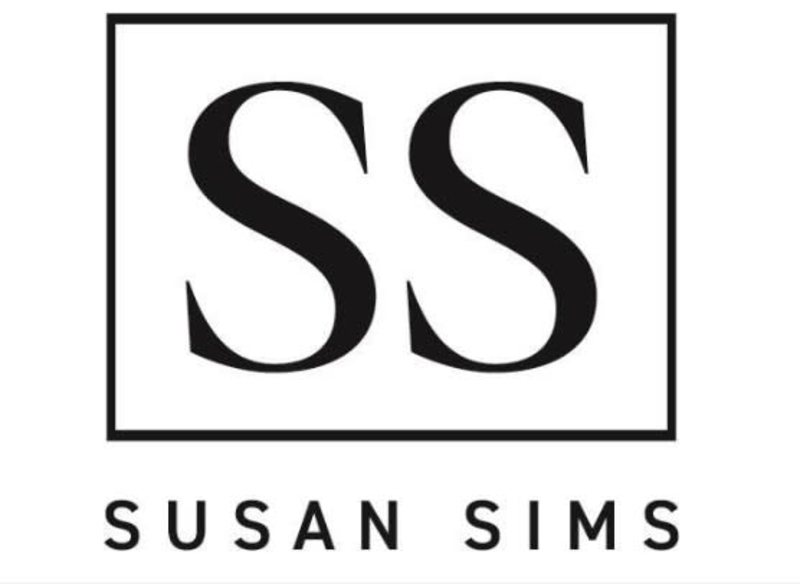 Susan Sims Realty