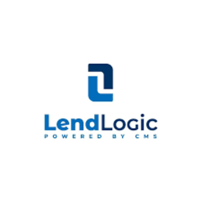 LendLogic