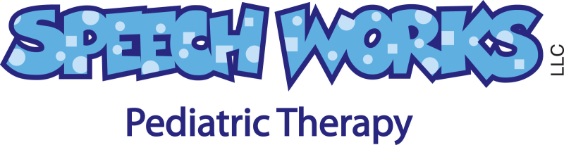 Speech Works Pediatric Therapy, LLC
