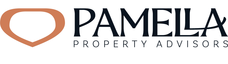 Pamella Property Advisors