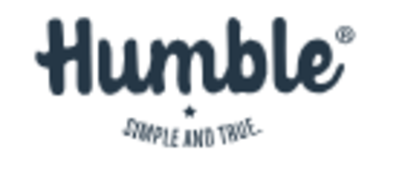 Humble Brands