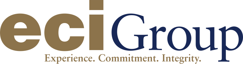 eci Group