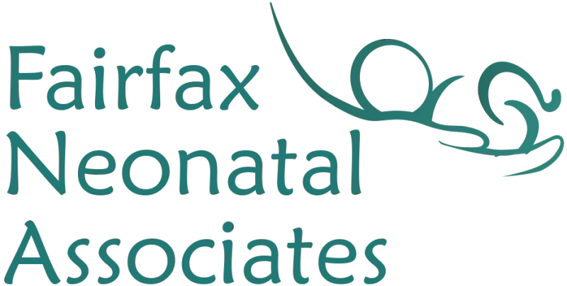 Fairfax Neonatal 