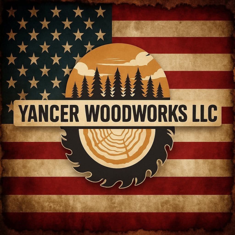 Yancer Woodworks LLC