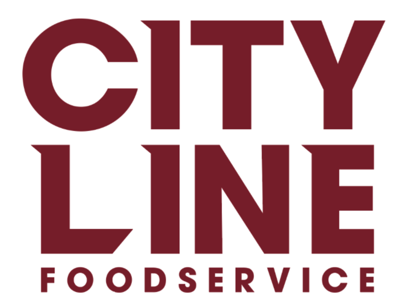 City Line Foodservice