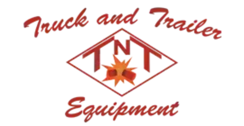 Truck & Trailer Equipment