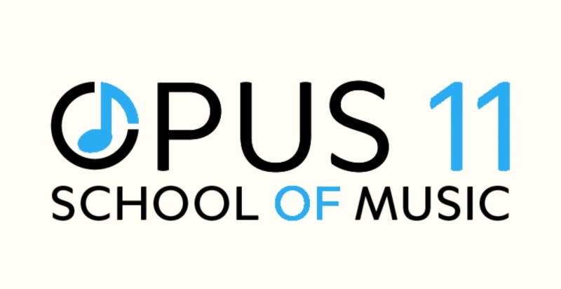 Opus 11